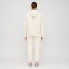 Jil Sander 707515b